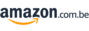 Amazon.be