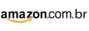 Amazon.br